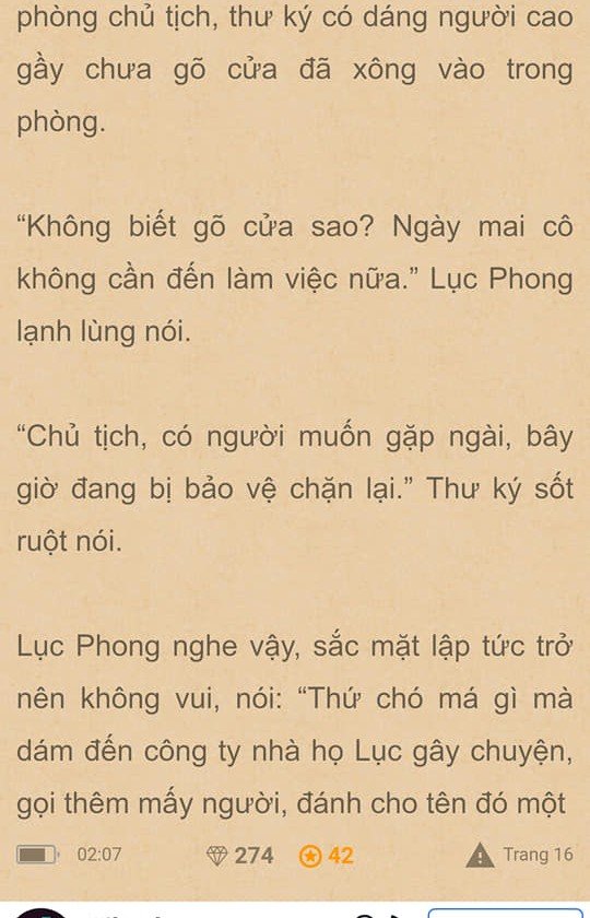 chang re sieu cap truyenhay.com