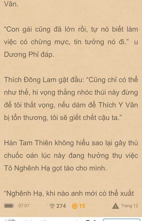 chang re sieu cap truyenhay.com