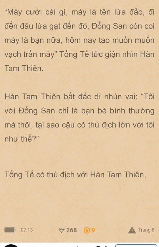 chang re sieu cap truyenhay.com