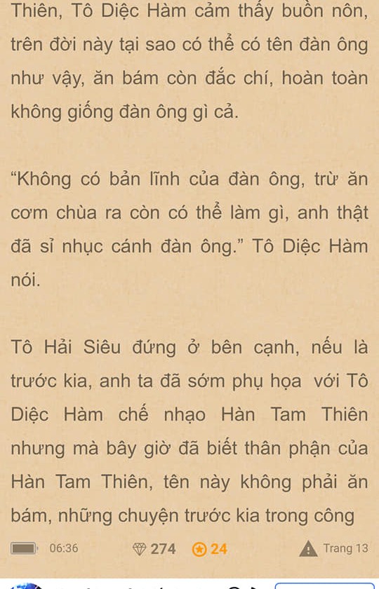 chang re sieu cap truyenhay.com