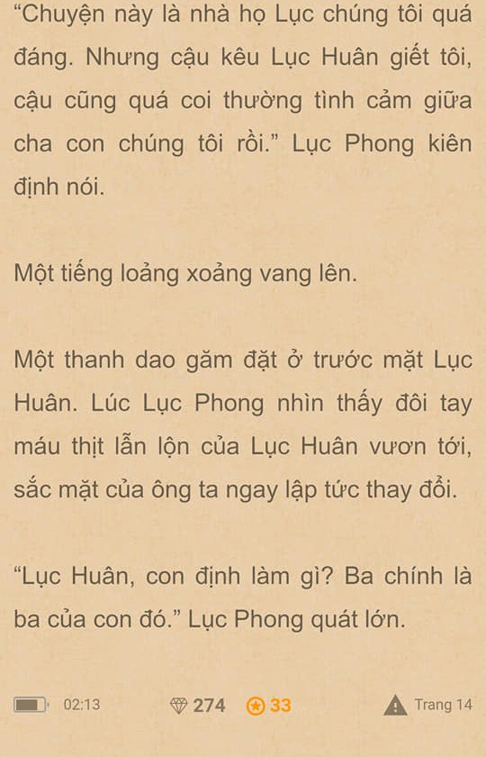 chang re sieu cap truyenhay.com