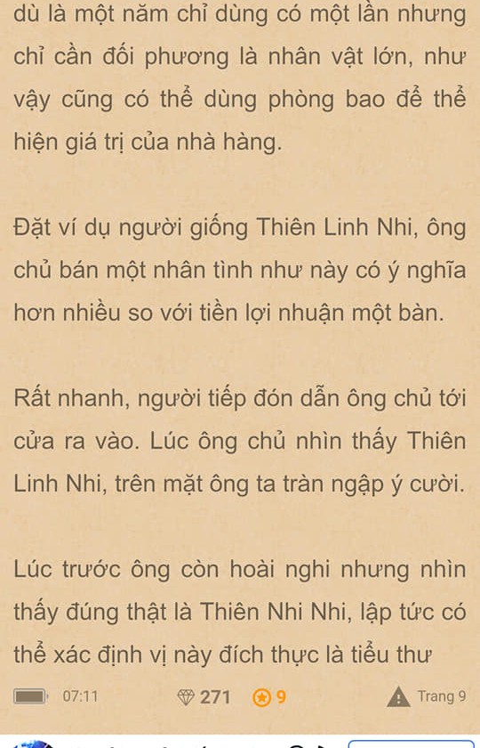 chang re sieu cap truyenhay.com