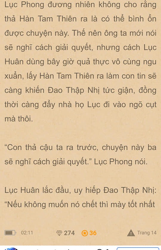 chang re sieu cap truyenhay.com