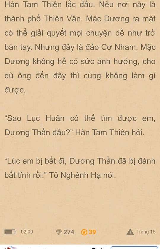 chang re sieu cap truyenhay.com