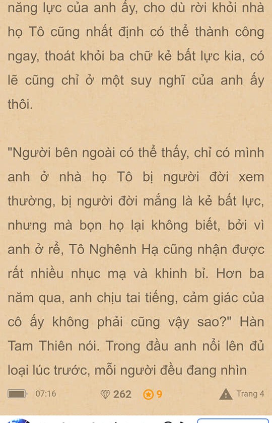 chang re sieu cap truyenhay.com