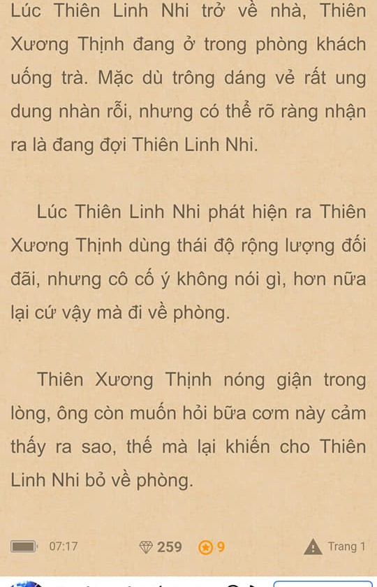 chang re sieu cap truyenhay.com