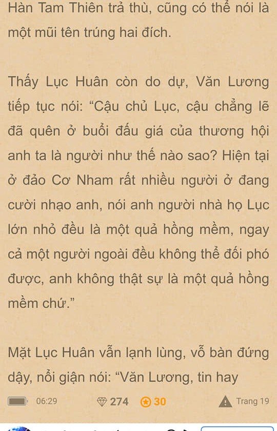 chang re sieu cap truyenhay.com