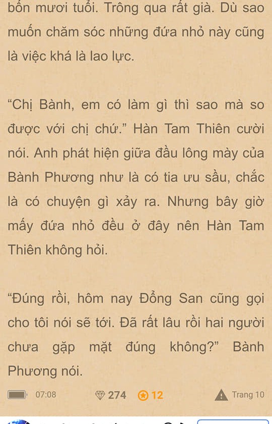 chang re sieu cap truyenhay.com