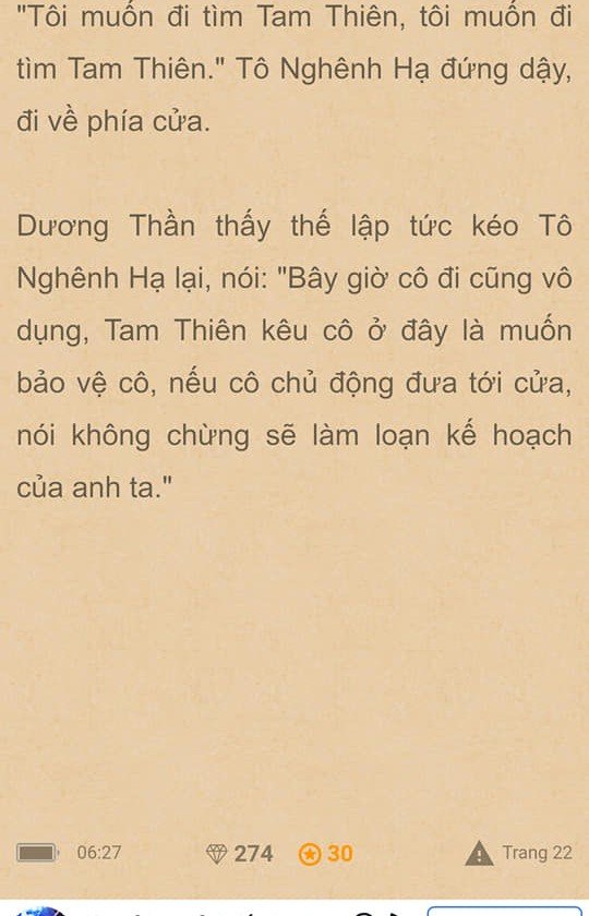 chang re sieu cap truyenhay.com