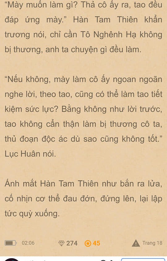 chang re sieu cap truyenhay.com