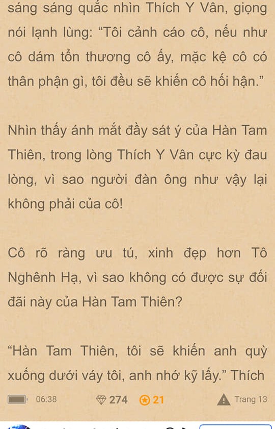 chang re sieu cap truyenhay.com