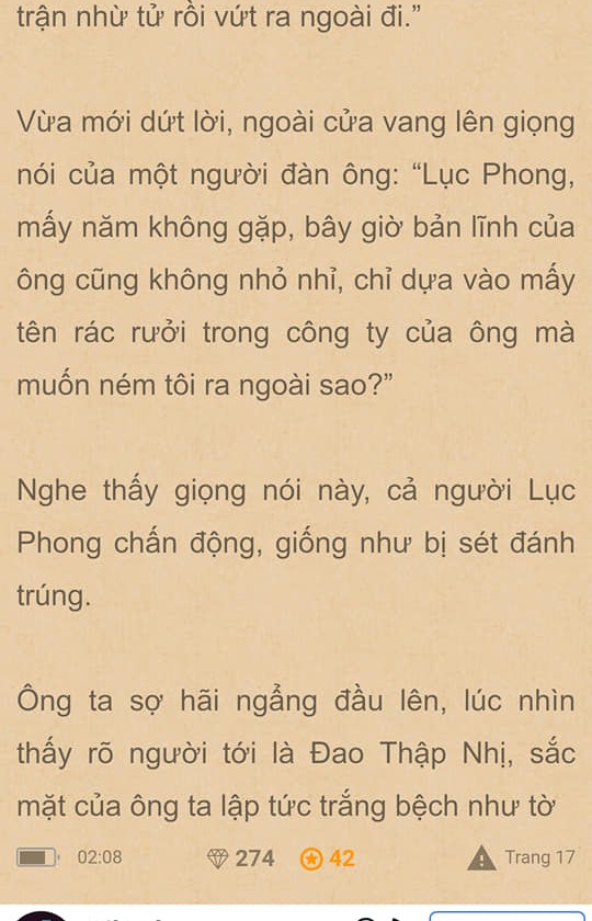 chang re sieu cap truyenhay.com