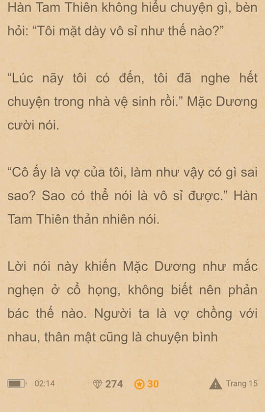 chang re sieu cap truyenhay.com