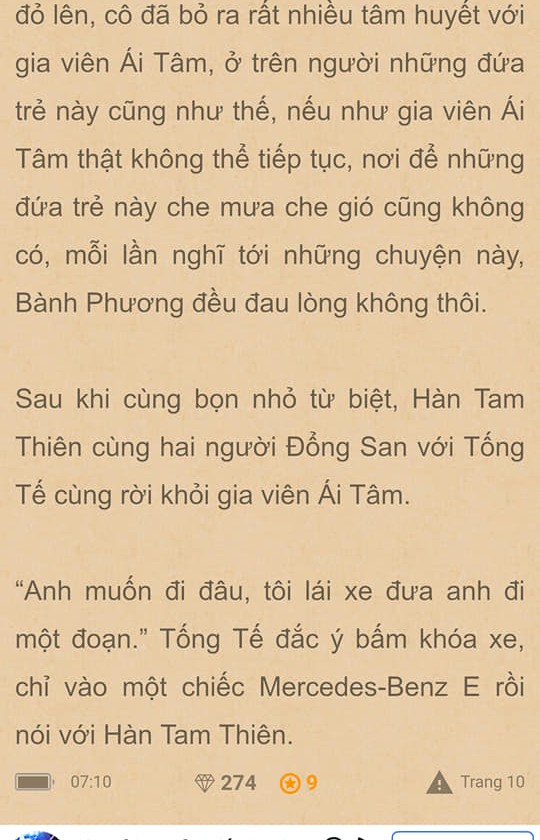 chang re sieu cap truyenhay.com