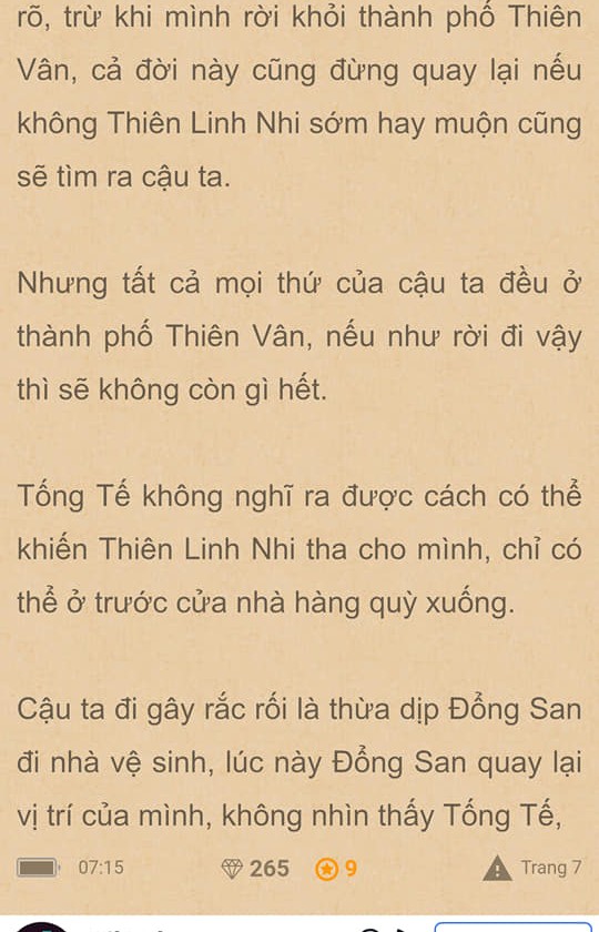 chang re sieu cap truyenhay.com