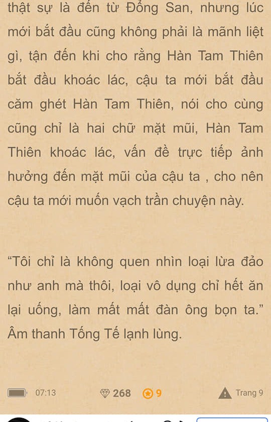 chang re sieu cap truyenhay.com