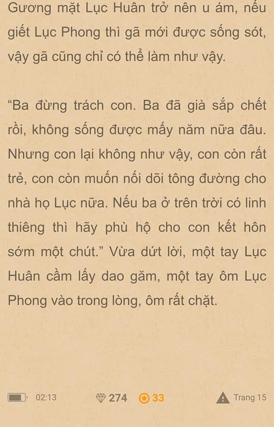 chang re sieu cap truyenhay.com