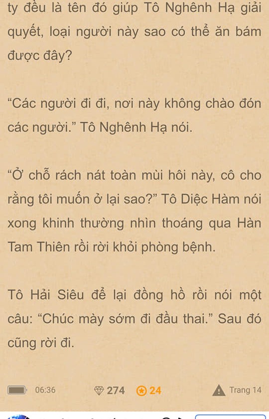 chang re sieu cap truyenhay.com