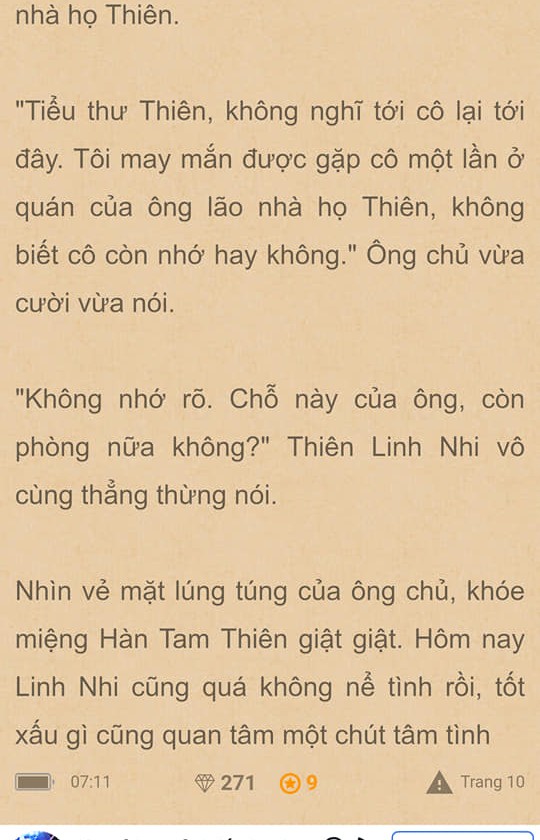 chang re sieu cap truyenhay.com