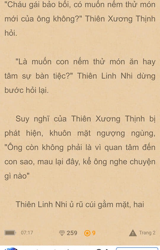 chang re sieu cap truyenhay.com