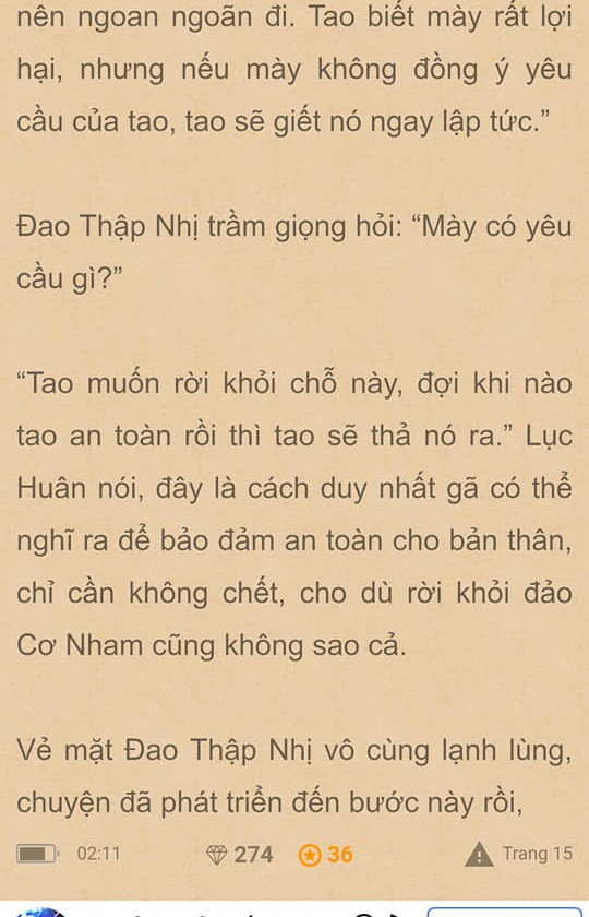 chang re sieu cap truyenhay.com