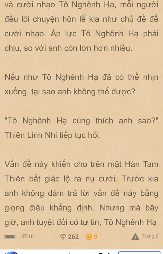 chang re sieu cap truyenhay.com