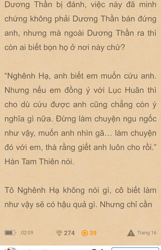 chang re sieu cap truyenhay.com