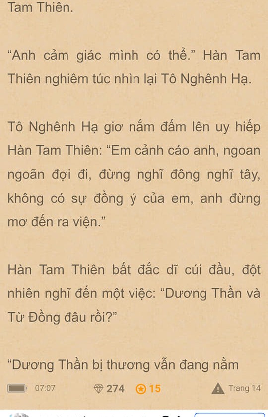 chang re sieu cap truyenhay.com