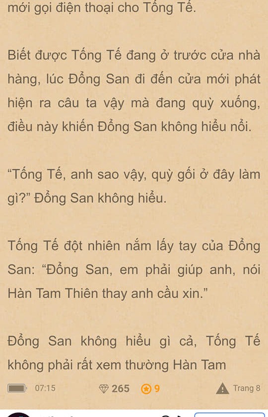 chang re sieu cap truyenhay.com