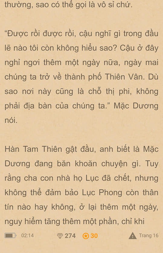 chang re sieu cap truyenhay.com