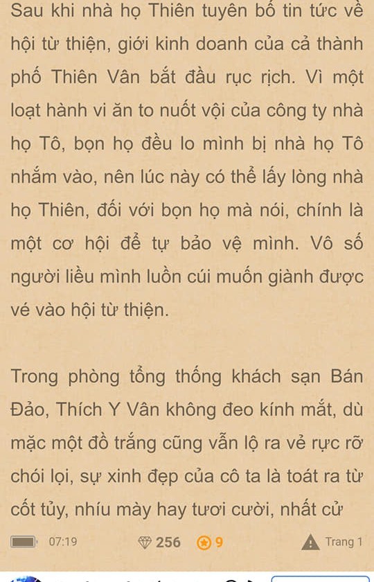 chang re sieu cap truyenhay.com