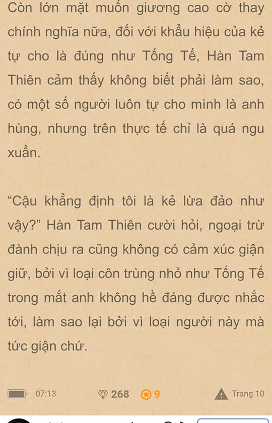 chang re sieu cap truyenhay.com