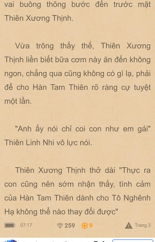 chang re sieu cap truyenhay.com