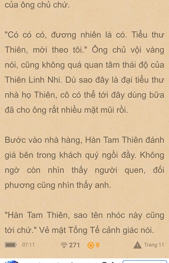 chang re sieu cap truyenhay.com