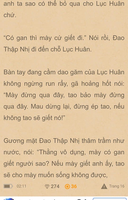 chang re sieu cap truyenhay.com