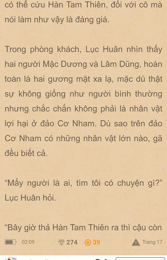 chang re sieu cap truyenhay.com