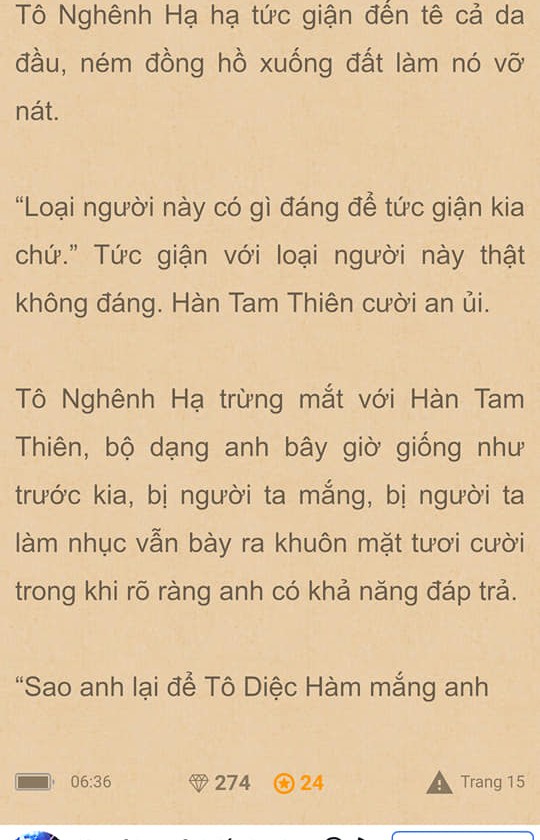 chang re sieu cap truyenhay.com