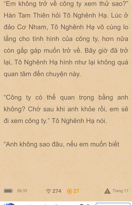 chang re sieu cap truyenhay.com