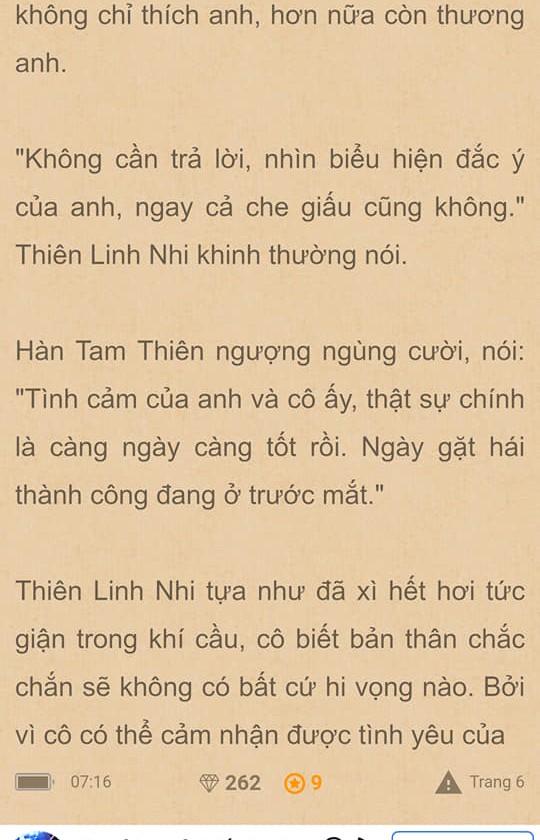 chang re sieu cap truyenhay.com