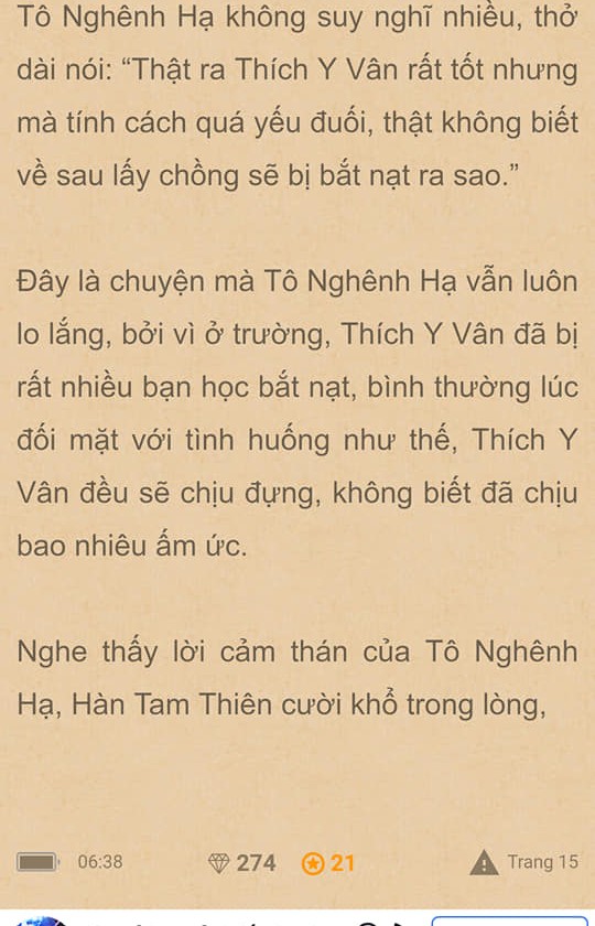 chang re sieu cap truyenhay.com