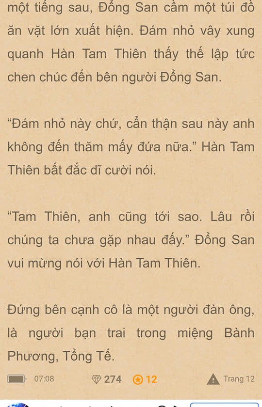 chang re sieu cap truyenhay.com