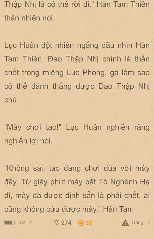 chang re sieu cap truyenhay.com