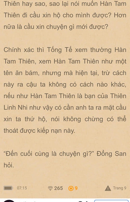 chang re sieu cap truyenhay.com