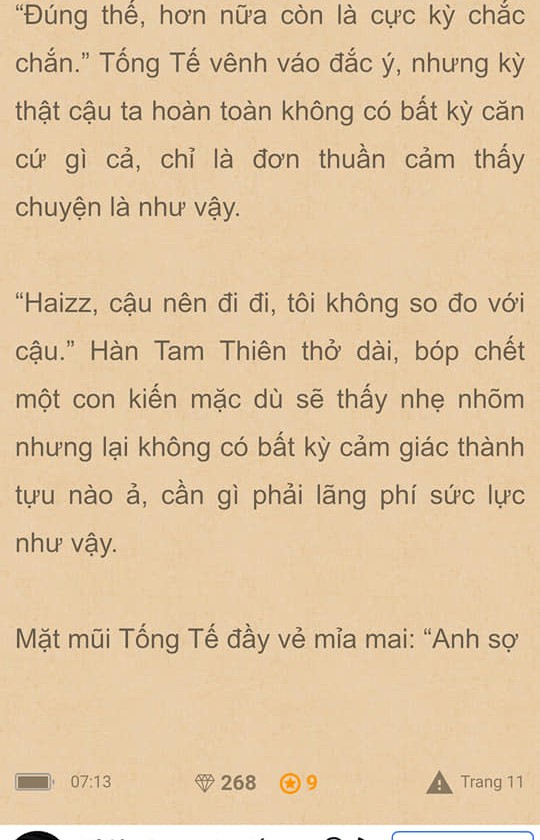 chang re sieu cap truyenhay.com