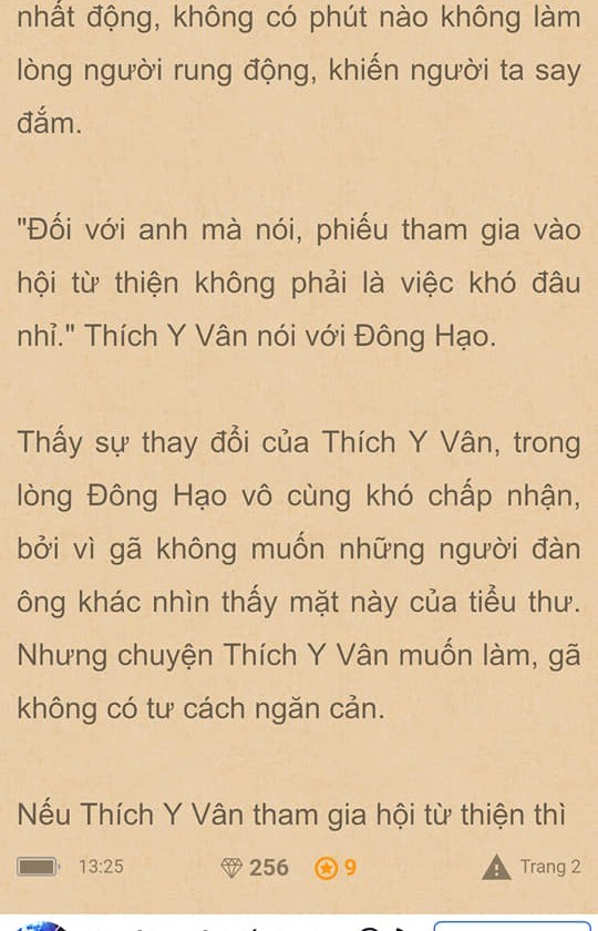 chang re sieu cap truyenhay.com