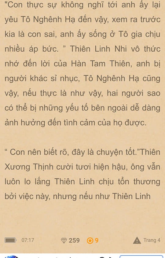 chang re sieu cap truyenhay.com