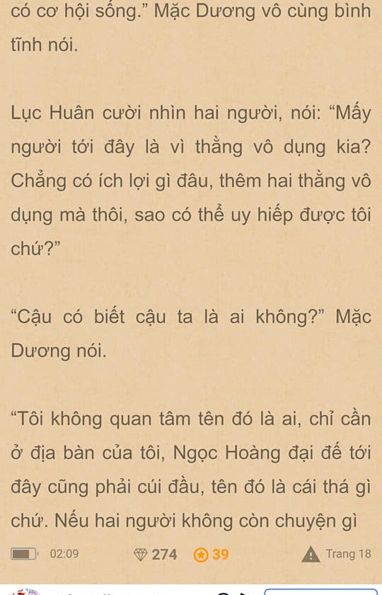 chang re sieu cap truyenhay.com