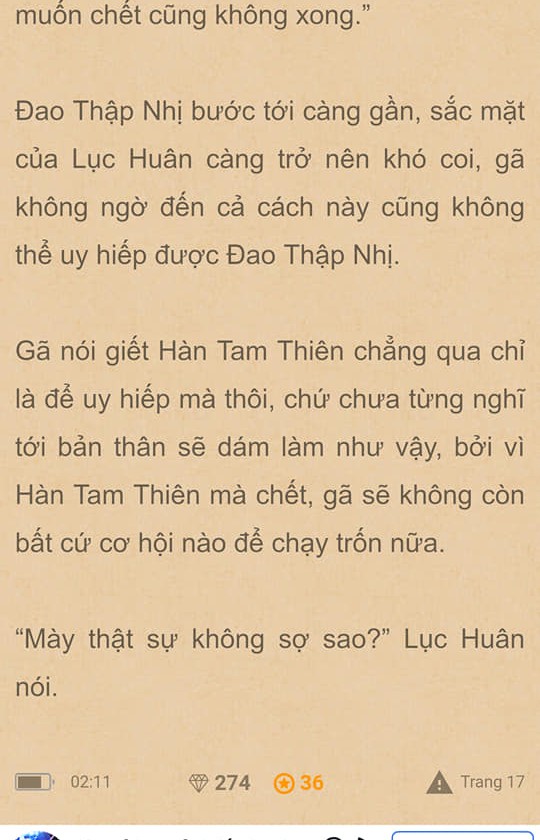 chang re sieu cap truyenhay.com