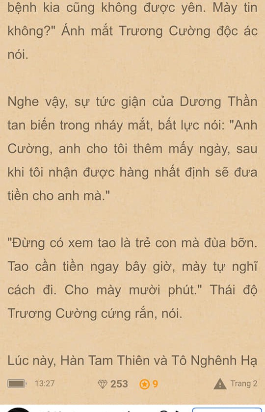 chang re sieu cap truyenhay.com