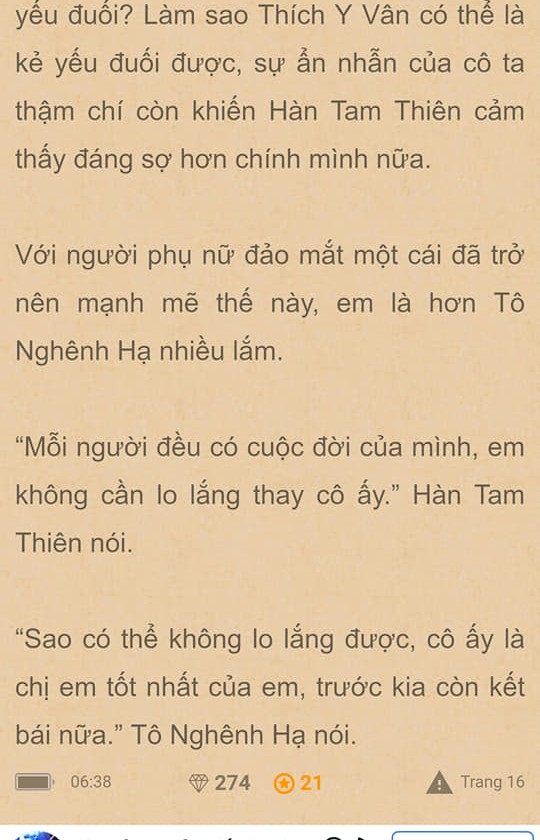 chang re sieu cap truyenhay.com